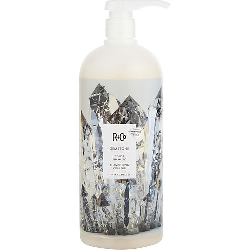 R+CO by R+Co Shampoo UNISEX