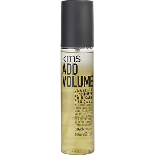 KMS by KMS Conditioner UNISEX