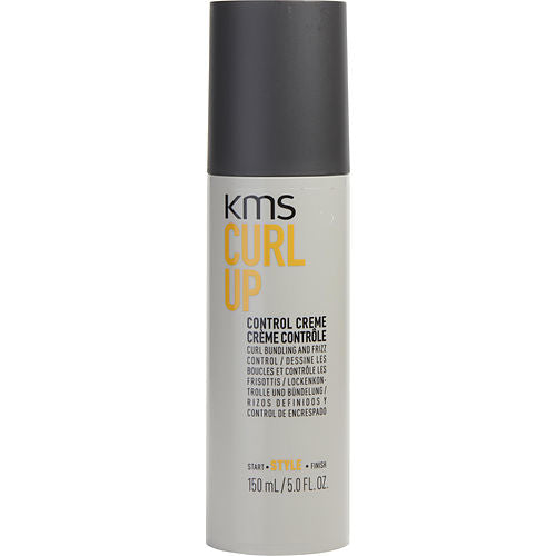 KMS by KMS Styling UNISEX