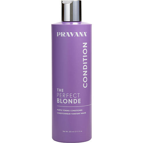 Pravana by Pravana Conditioner UNISEX