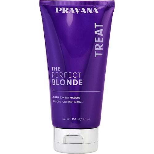 Pravana by Pravana Conditioner UNISEX