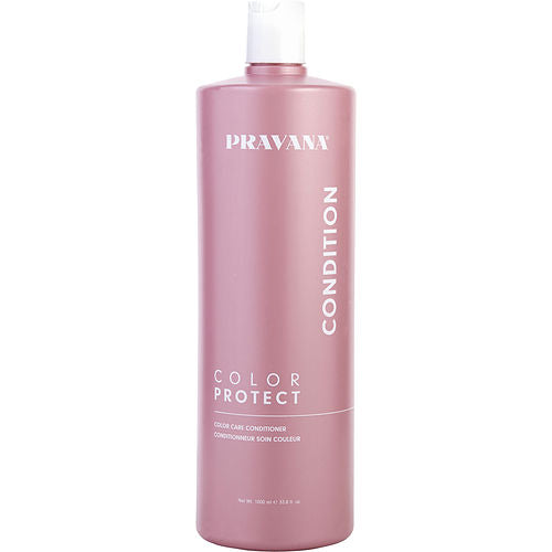 Pravana by Pravana Conditioner UNISEX