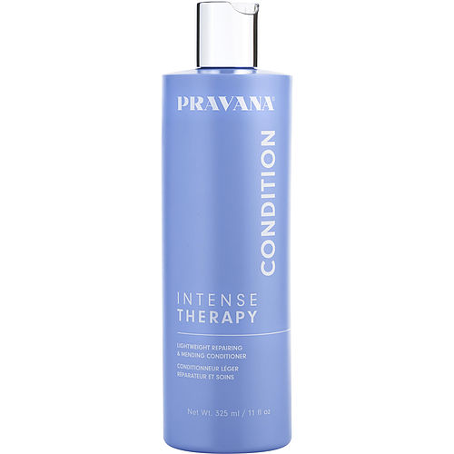 Pravana by Pravana Conditioner UNISEX