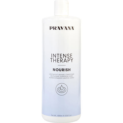 Pravana by Pravana Conditioner UNISEX