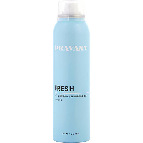 Pravana by Pravana Shampoo UNISEX