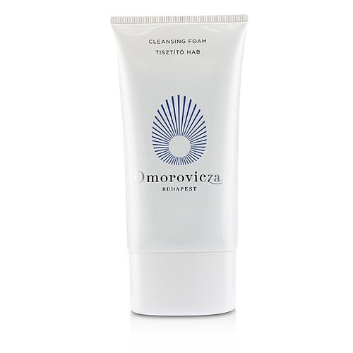 Omorovicza by Omorovicza Day Care WOMEN 5.1 OZ