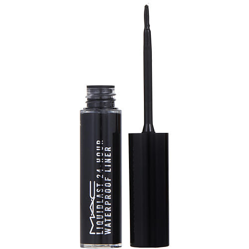 MAC by MAC Brow & Liner For WOMEN