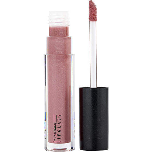 MAC by MAC Lip Color For WOMEN