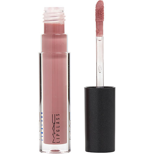 MAC by MAC Lip Color For WOMEN