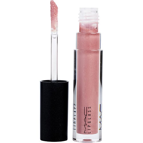 MAC by MAC Lip Color For WOMEN