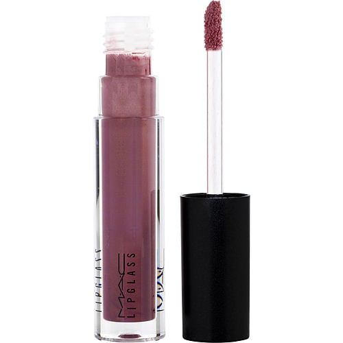 MAC by MAC Lip Color For WOMEN