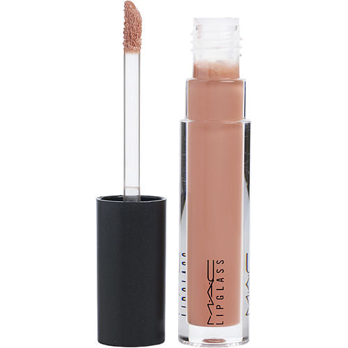 MAC by MAC Lip Color For WOMEN