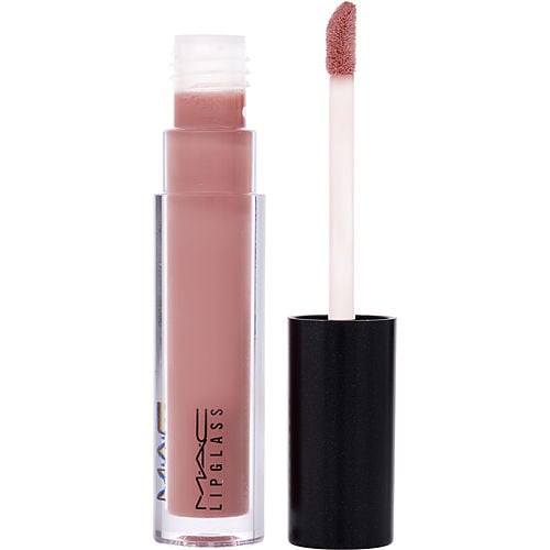 MAC by MAC Lip Color For WOMEN