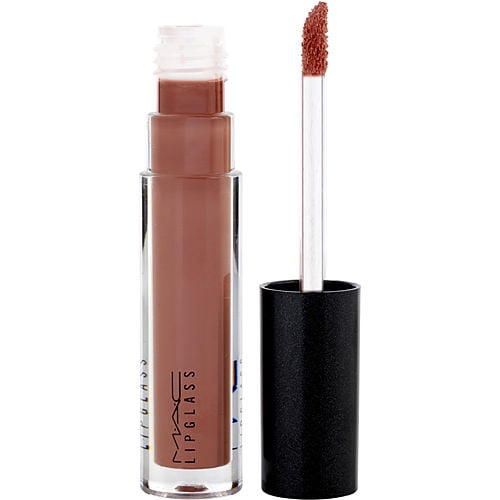 MAC by MAC Lip Color For WOMEN