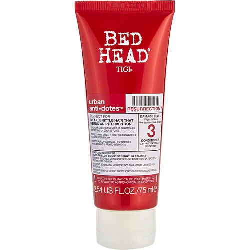 BED HEAD by Tigi Conditioner UNISEX