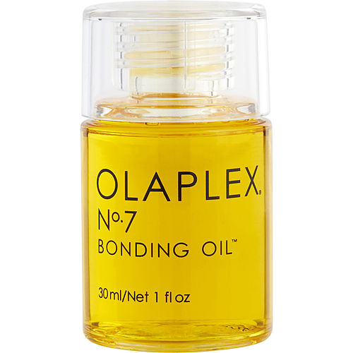 OLAPLEX by Olaplex Styling UNISEX