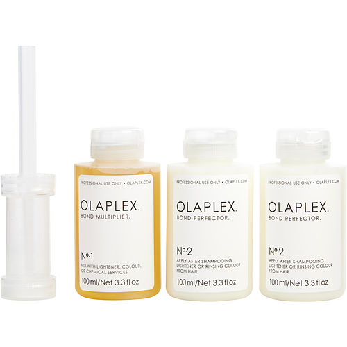 OLAPLEX by Olaplex Styling UNISEX