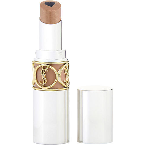YVES SAINT LAURENT by Yves Saint Laurent Lip Color For WOMEN