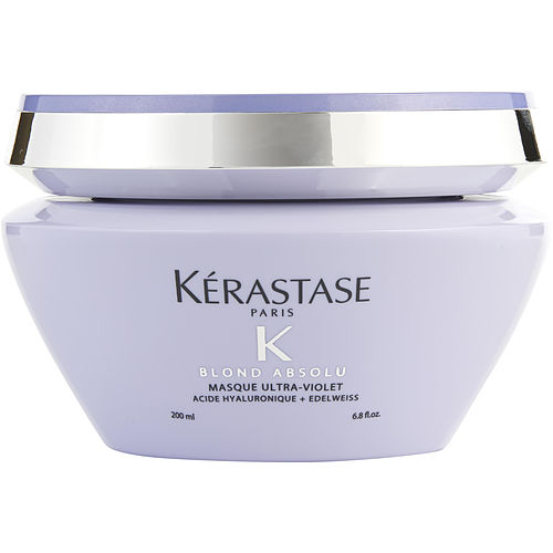 KERASTASE by Kerastase Conditioner UNISEX