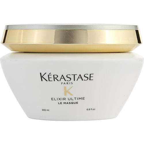 KERASTASE by Kerastase Conditioner UNISEX