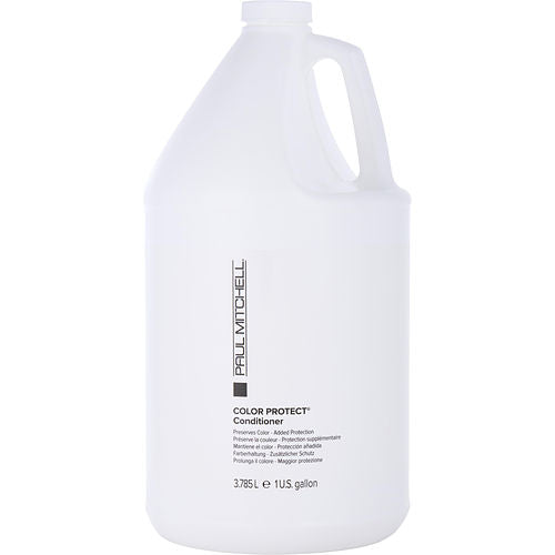 PAUL MITCHELL by Paul Mitchell Conditioner UNISEX