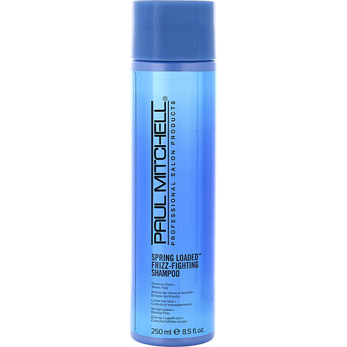 PAUL MITCHELL by Paul Mitchell Shampoo UNISEX