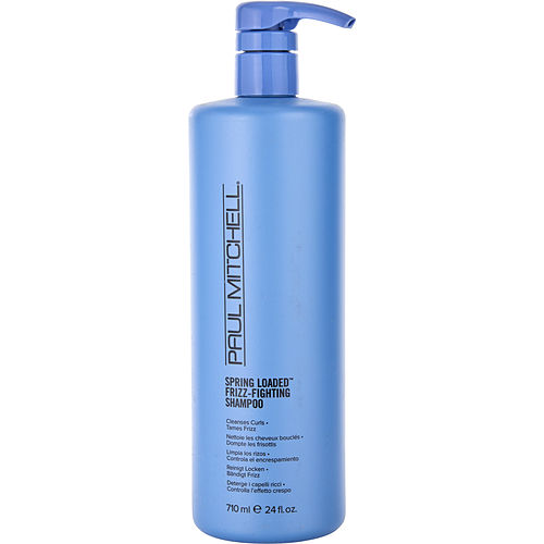 PAUL MITCHELL by Paul Mitchell Shampoo UNISEX