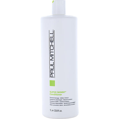 PAUL MITCHELL by Paul Mitchell Conditioner UNISEX