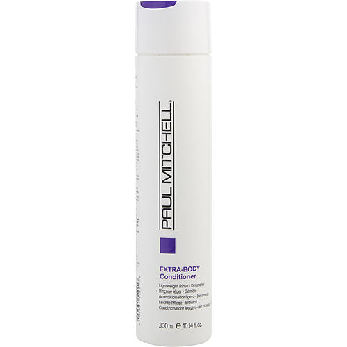 PAUL MITCHELL by Paul Mitchell Conditioner UNISEX