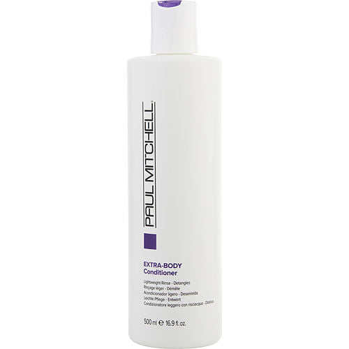 PAUL MITCHELL by Paul Mitchell Conditioner UNISEX