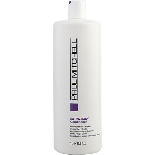 PAUL MITCHELL by Paul Mitchell Conditioner UNISEX