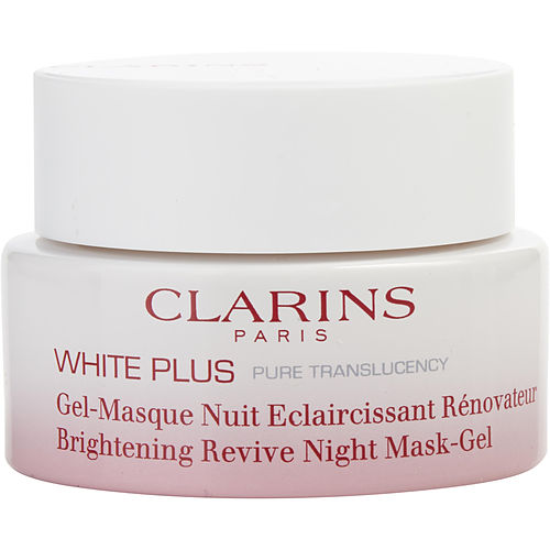 Clarins by Clarins Night Care WOMEN 1.7 OZ