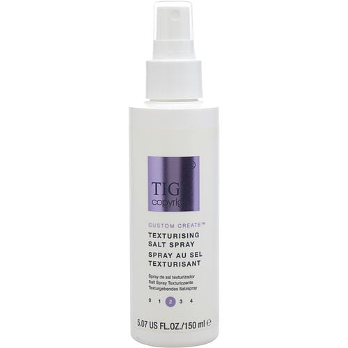 Tigi by Tigi Styling UNISEX