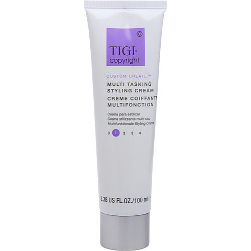 Tigi by Tigi Styling UNISEX