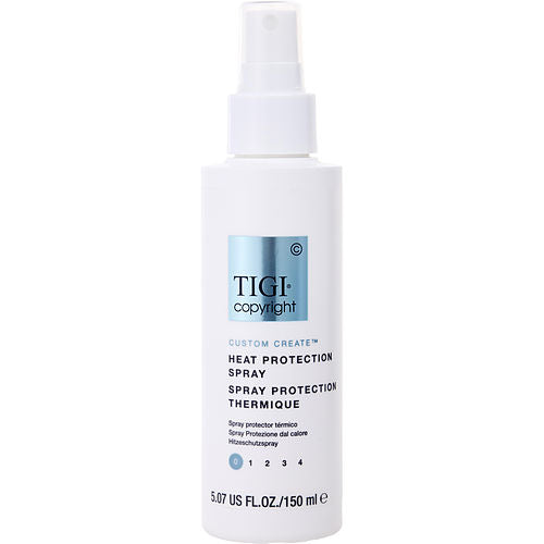 Tigi by Tigi Styling UNISEX