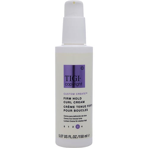 Tigi by Tigi Styling UNISEX