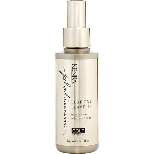 KENRA by Kenra Conditioner UNISEX