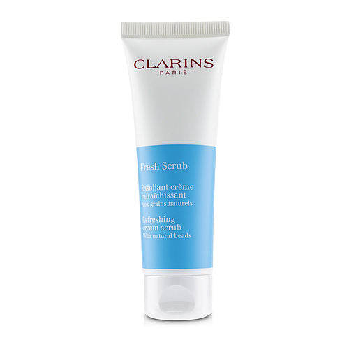 Clarins by Clarins Day Care WOMEN 1.7 OZ