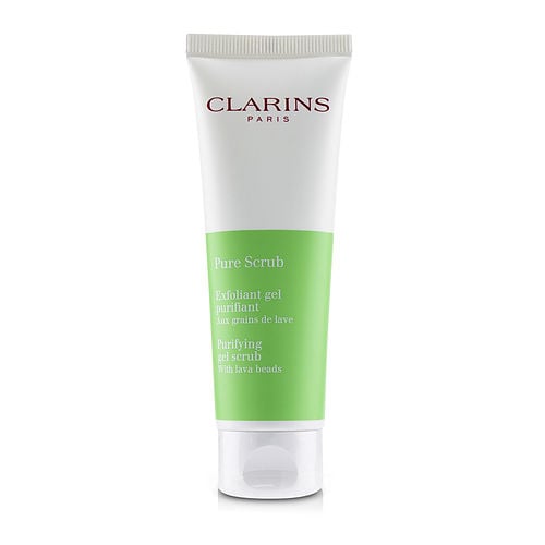 Clarins by Clarins Cleanser WOMEN 1.7 OZ