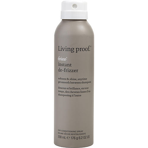 LIVING PROOF by Living Proof Styling UNISEX