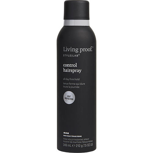 LIVING PROOF by Living Proof Styling UNISEX