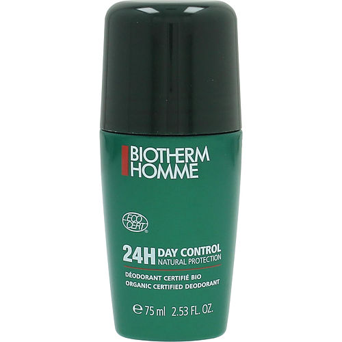 Biotherm by BIOTHERM Day Care MEN 2.53 OZ