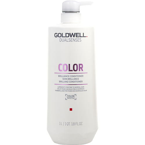 GOLDWELL by Goldwell Conditioner UNISEX