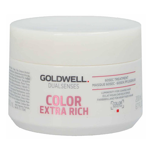 GOLDWELL by Goldwell Conditioner UNISEX