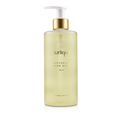 Jurlique by Jurlique Day Care WOMEN 10.1 OZ