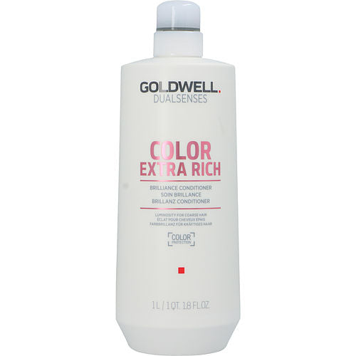 GOLDWELL by Goldwell Conditioner UNISEX