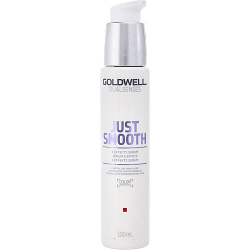 GOLDWELL by Goldwell Conditioner UNISEX