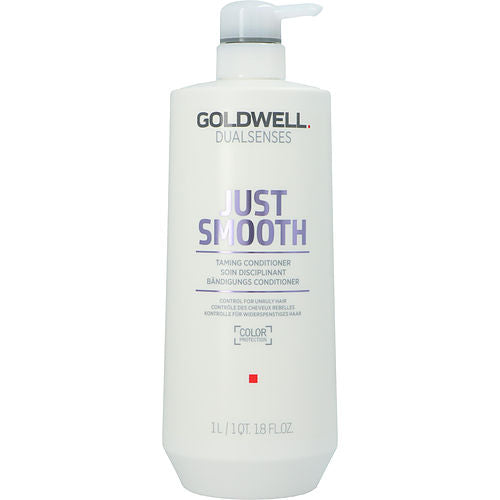 GOLDWELL by Goldwell Conditioner UNISEX