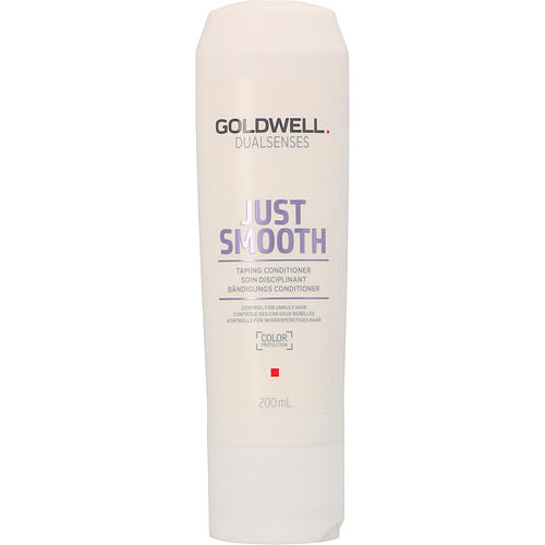 GOLDWELL by Goldwell Conditioner UNISEX