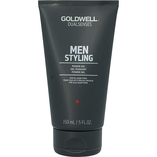 GOLDWELL by Goldwell Styling MEN